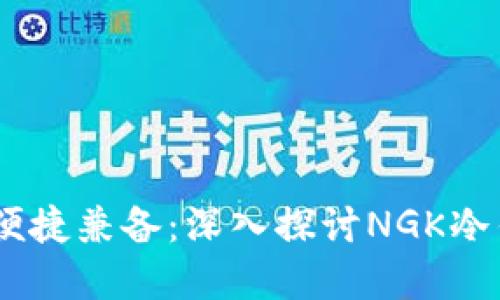 安全与便捷兼备:深入探讨NGK冷钱包App