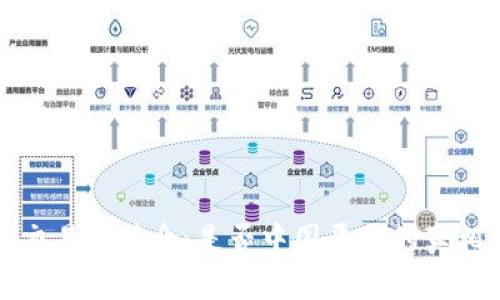 BitP交易所简介：是否中国平台的真相解析