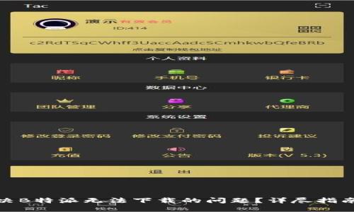 如何解决B特派无法下载的问题?详尽指南与步骤
