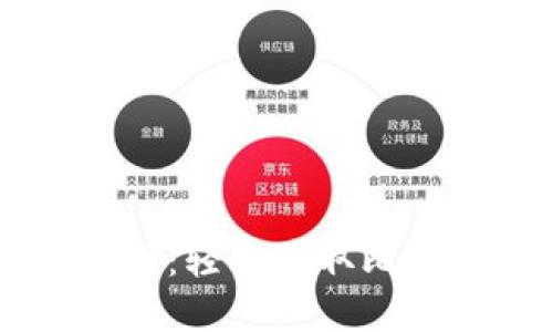中本聪应用下载指南:轻松获取比特币钱包和交易平台