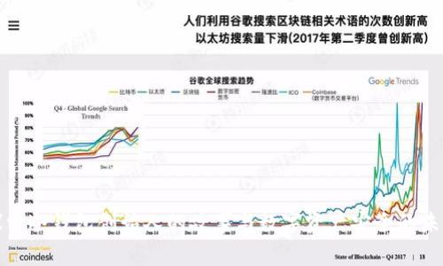探索冷钱包创始人的故事与数字资产安全的未来
