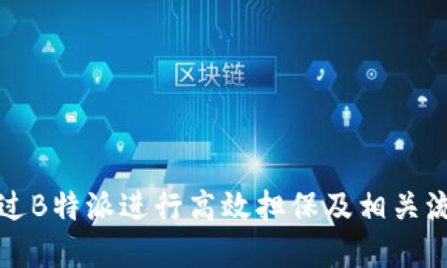 如何通过B特派进行高效担保及相关流程详解