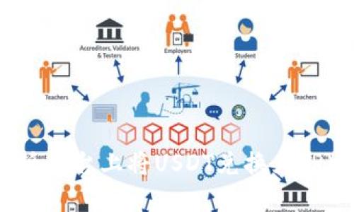 如何在比特派平台上将USDT兑换为TRX的完整指南