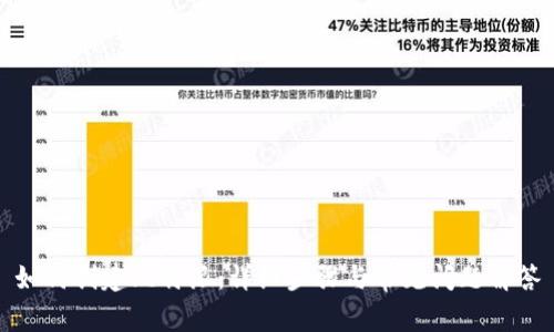如何创建比特派:详细步骤与常见问题解答