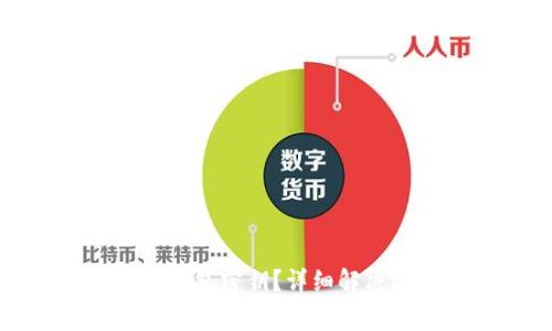 如何找回比特币钱包密钥?详细解决方案与常见问题