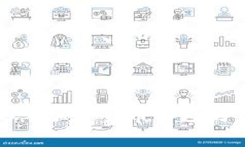 币圈最新新闻：2023年加密货币市场的焦点动态与趋势分析