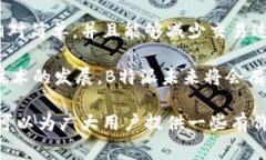 biao ti了解B特派矿工费自付