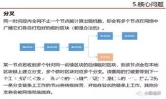 如何将冷钱包中的加密货