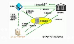 思考一个符合用户搜索需