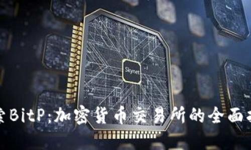 探索BitP:加密货币交易所的全面指南