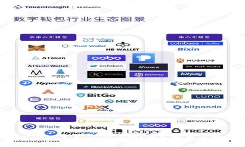 B特派的未来:会倒闭吗?深入分析与探讨