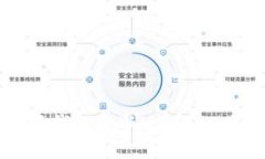 免费下载比特派钱包安卓