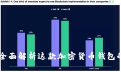 比特派Two：全面解析这款