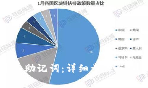 如何导入助记词:详细步骤与注意事项