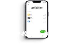 全面解析质押挖矿教程：