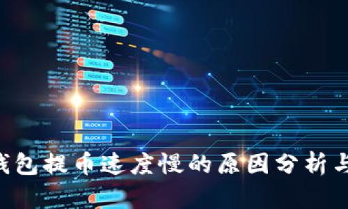 BitKeep钱包提币速度慢的原因分析与解决方案