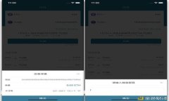 BitKeep钱包提币速度慢的原