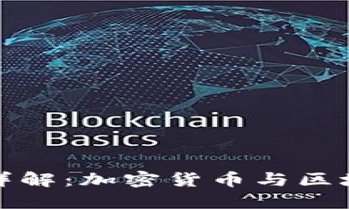 私钥生成方法详解:加密货币与区块链安全的基础