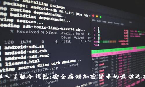 深入了解冷钱包:安全存储加密货币的最佳选择