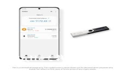 : 全面解析MathWallet钱包:功能、优势与使用指南