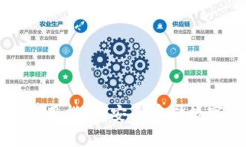 冷钱包的作用与使用指南:安全存储数字资产的必备工具