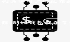   BitP钱包使用指南：全面