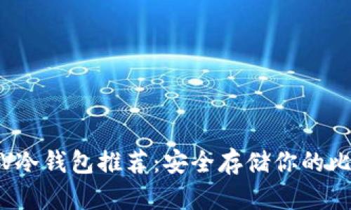 最佳BSV冷钱包推荐:安全存储你的比特币SV