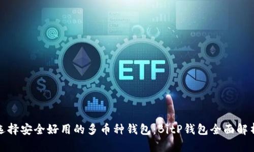 选择安全好用的多币种钱包:BitP钱包全面解析