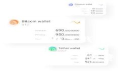 注意：您请求的内容涉及