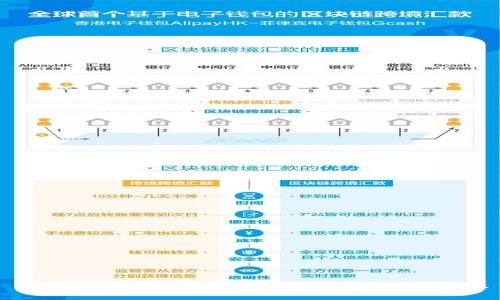 币圈小白入门知识:彻底解锁数字货币世界