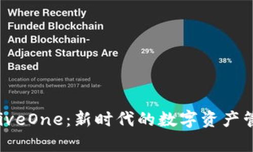 探索BitKeep和LiveOne:新时代的数字资产管理与流媒体娱乐