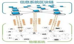比特派收币地址查询及使
