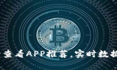 2023年最佳比特币行情查看