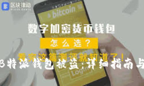 如何处理B特派钱包被盗:详细指南与应对策略