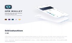 深入解析BitPie硬件钱包：