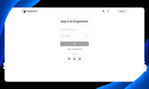 如何查询比特币冷钱包余额：全面指南与操作步骤