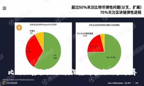 比特派安全性分析:深度解读与用户指导