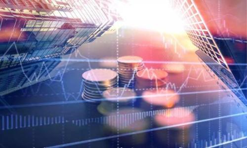 如何在中国购买USDT:完整指南与常见问题解答