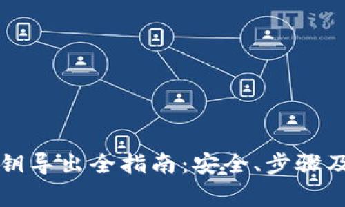 比特派私钥导出全指南:安全、步骤及注意事项