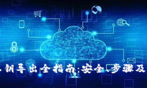比特派私钥导出全指南:安全、步骤及注意事项