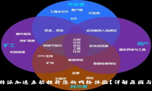 为什么B特派加速未能提升您的网络体验?详解原因与解决方法