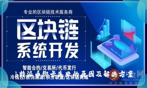 b特派币绑卡失败的原因及解决方案