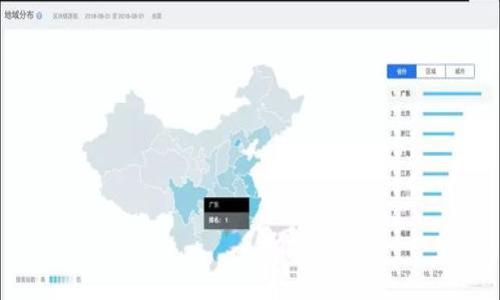 Bitp钱包一次能提取多少比特币?详尽解析与使用指南