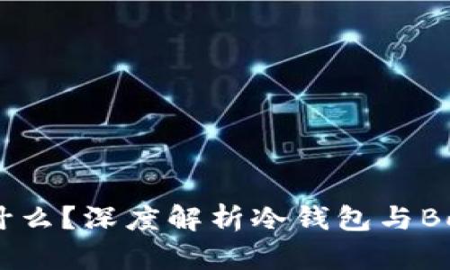 冷钱包是什么?深度解析冷钱包与Bot币的关系