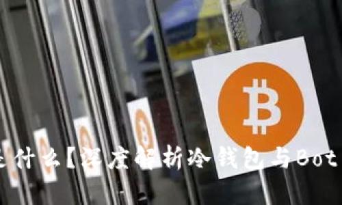 冷钱包是什么?深度解析冷钱包与Bot币的关系