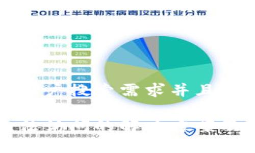 思考一个符合用户搜索需求并且的
比特派网址无法访问的解决方案及常见问题解析