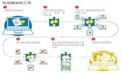 c币数字钱包安全吗？全面