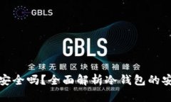 货币冷钱包安全吗？全面
