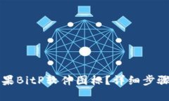 如何设置苹果BitP软件图标