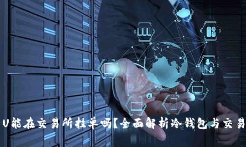 冷钱包的U能在交易所挂单吗?全面解析冷钱包与交易所的关系